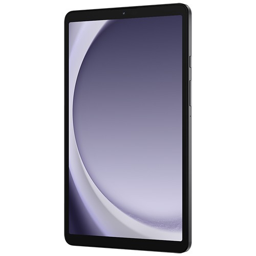 Планшет Samsung Galaxy Tab A9 8.7 Wi-Fi SM-X110 4/64Gb Grey (Серый) EAC