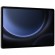 Планшет Samsung Galaxy Tab S9 FE+ Wi-Fi SM-X610 12/256Gb Grey (Серый) EAC