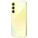 Смартфон Samsung Galaxy A55 5G 8/128Gb Awesome Lemon (Желтый)