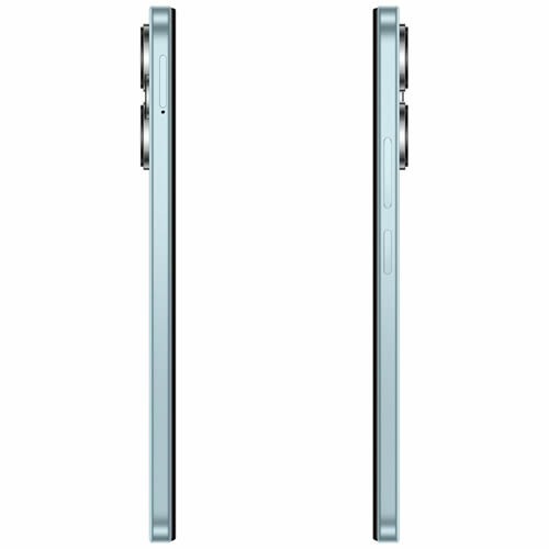 Смартфон Xiaomi Redmi 13 8/256Gb Ocean Blue (Голубой) Смартфон Xiaomi Redmi 13 8/256Gb Ocean Blue (Голубой)