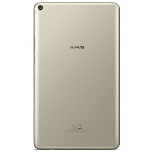 Планшет Huawei Mediapad T3 8.0 16Gb LTE Gold (Золотистый) EAC