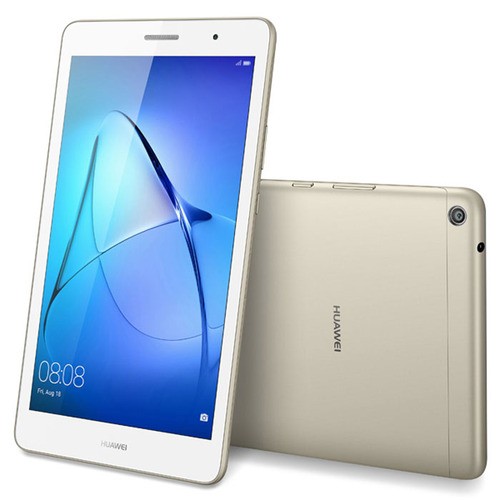 Планшет Huawei Mediapad T3 8.0 16Gb LTE Gold (Золотистый) EAC