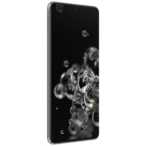 Смартфон Samsung Galaxy S20 Ultra 12/128Gb Grey (Серый) EAC Смартфон Samsung Galaxy S20 Ultra 12/128Gb Grey (Серый) EAC