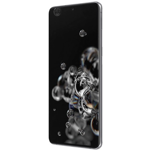 Смартфон Samsung Galaxy S20 Ultra 12/128Gb Grey (Серый) EAC Смартфон Samsung Galaxy S20 Ultra 12/128Gb Grey (Серый) EAC