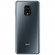 Смартфон Xiaomi Redmi Note 9S 4/64Gb Interstellar Grey (Серо-голубой) EAC
