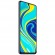 Смартфон Xiaomi Redmi Note 9S 4/64Gb Interstellar Grey (Серо-голубой) EAC