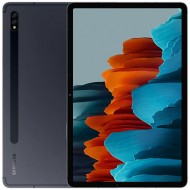 Планшет Samsung Galaxy Tab S7 11 LTE SM-T875 6/128Gb (2020) Black (Черный) EAC