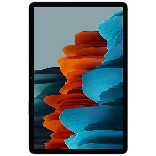 Планшет Samsung Galaxy Tab S7 11 LTE SM-T875 6/128Gb (2020) Black (Черный) EAC Планшет Samsung Galaxy Tab S7 11 LTE SM-T875 6/128Gb (2020) Black (Черный) EAC