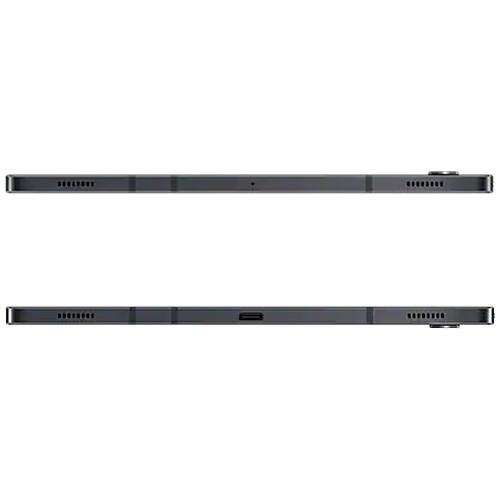 Планшет Samsung Galaxy Tab S7 11 LTE SM-T875 6/128Gb (2020) Black (Черный) EAC Планшет Samsung Galaxy Tab S7 11 LTE SM-T875 6/128Gb (2020) Black (Черный) EAC