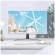 Моноблок 21.5" Xiaomi Ningmei A2112 (Intel Celeron J4105/21.5"/1920х1080/8GB/240GB SSD/Intel UHD Graphics) White (Белый)