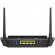 Wi-Fi Mesh роутер ASUS RT-AX56U Black (Черный) EAC