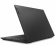Ноутбук Lenovo Ideapad L340-15API (AMD Ryzen 3 3200U 2600MHz/15.6"/1920x1080/4GB/256GB SSD/DVD нет/AMD Radeon Vega 3/Wi-Fi/Bluetooth/DOS) Black (Черный) EAC