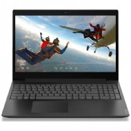 Ноутбук Lenovo Ideapad L340-15API (AMD Ryzen 3 3200U 2600MHz/15.6"/1920x1080/4GB/256GB SSD/DVD нет/AMD Radeon Vega 3/Wi-Fi/Bluetooth/DOS) Black (Черный) EAC Ноутбук Lenovo Ideapad L340-15API (AMD Ryzen 3 3200U 2600MHz/15.6"/1920x1080/4GB/256GB SSD/DVD нет/AMD Radeon Vega 3/Wi-Fi/Bluetooth/DOS) Black (Черный) EAC