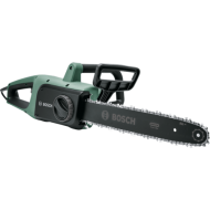 Электрическая пила Bosch UniversalChain 35 06008B8300 EAC