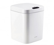 Ведро Xiaomi Quange GA1 White (Белый)