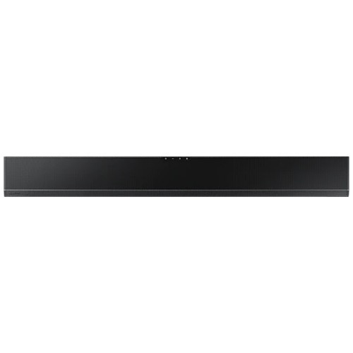 Саундбар Samsung HW-Q70T Black (Черный) EAC Саундбар Samsung HW-Q70T Black (Черный) EAC