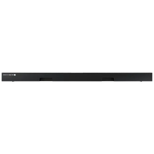 Саундбар Samsung HW-Q70T Black (Черный) EAC Саундбар Samsung HW-Q70T Black (Черный) EAC