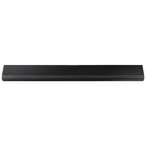 Саундбар Samsung HW-Q70T Black (Черный) EAC Саундбар Samsung HW-Q70T Black (Черный) EAC