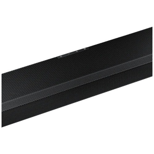 Саундбар Samsung HW-Q70T Black (Черный) EAC Саундбар Samsung HW-Q70T Black (Черный) EAC
