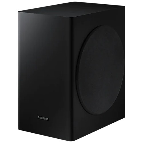 Саундбар Samsung HW-Q70T Black (Черный) EAC Саундбар Samsung HW-Q70T Black (Черный) EAC