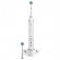 Электрическая зубная щетка Oral-B Smart 4 4000 EAC
