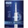 Электрическая зубная щетка Oral-B Smart 4 4000 EAC