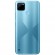 Смартфон Realme C21Y 4/64Gb Cross Blue (Голубой) EAC