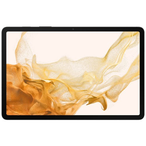 Планшет Samsung Galaxy Tab S8 11 Wi-Fi SM-X700 8/128Gb Graphite (Графитовый) EAC Планшет Samsung Galaxy Tab S8 11 Wi-Fi SM-X700 8/128Gb Graphite (Графитовый) EAC