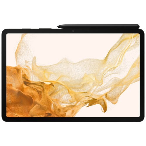 Планшет Samsung Galaxy Tab S8 11 Wi-Fi SM-X700 8/128Gb Graphite (Графитовый) EAC Планшет Samsung Galaxy Tab S8 11 Wi-Fi SM-X700 8/128Gb Graphite (Графитовый) EAC