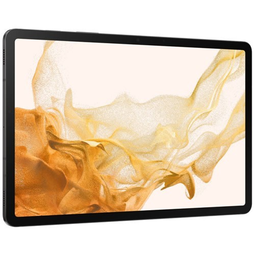 Планшет Samsung Galaxy Tab S8 11 Wi-Fi SM-X700 8/128Gb Graphite (Графитовый) EAC Планшет Samsung Galaxy Tab S8 11 Wi-Fi SM-X700 8/128Gb Graphite (Графитовый) EAC
