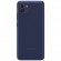 Смартфон Samsung Galaxy A03 3/32Gb Blue (Синий)