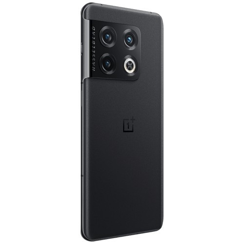 Смартфон OnePlus 10 Pro 12/256Gb Volcanic Black (Вулканический чёрный) CN Смартфон OnePlus 10 Pro 12/256Gb Volcanic Black (Вулканический чёрный) CN