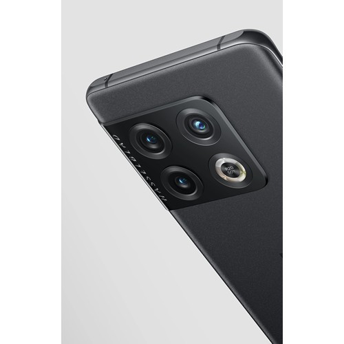 Смартфон OnePlus 10 Pro 12/256Gb Volcanic Black (Вулканический чёрный) CN Смартфон OnePlus 10 Pro 12/256Gb Volcanic Black (Вулканический чёрный) CN