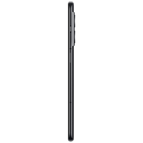 Смартфон OnePlus 10 Pro 12/256Gb Volcanic Black (Вулканический чёрный) CN Смартфон OnePlus 10 Pro 12/256Gb Volcanic Black (Вулканический чёрный) CN