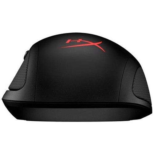 Беспроводная игровая мышь HyperX Pulsefire Dart Black (Черный) HX-MC006B
