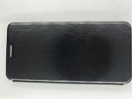 Чехол-книжка MOFI для Xiaomi Mi Max 2 (Черная)