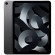 Планшет Apple iPad Air 10.9 (2022) 256Gb Wi-Fi Space Gray (Серый Космос)