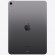 Планшет Apple iPad Air 10.9 (2022) 256Gb Wi-Fi Space Gray (Серый Космос)