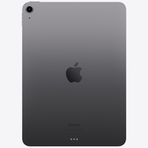 Планшет Apple iPad Air 10.9 (2022) 256Gb Wi-Fi Space Gray (Серый Космос)