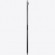Планшет Apple iPad Air 10.9 (2022) 256Gb Wi-Fi Space Gray (Серый Космос)
