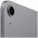 Планшет Apple iPad Air 10.9 (2022) 256Gb Wi-Fi Space Gray (Серый Космос)