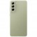 Смартфон Samsung Galaxy S21 FE 5G (SM-G990E) 8/256Gb Olive (Оливковый)