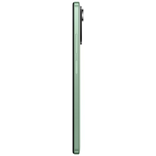Смартфон Xiaomi Redmi Note 12S 6/128Gb (NFC) Pearl Green (Зеленый) EAC Смартфон Xiaomi Redmi Note 12S 6/128Gb (NFC) Pearl Green (Зеленый) EAC