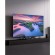 Телевизор Xiaomi TV A2 50 Black (Черный) L50M7-EARU