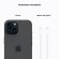 Смартфон Apple iPhone 15 128Gb Black (Черный) 2 nano-SIM
