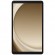 Планшет Samsung Galaxy Tab A9 8.7 Wi-Fi SM-X110 4/64Gb Silver (Серебристый) EAC
