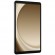 Планшет Samsung Galaxy Tab A9 8.7 Wi-Fi SM-X110 4/64Gb Silver (Серебристый) EAC