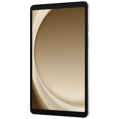 Планшет Samsung Galaxy Tab A9 8.7 Wi-Fi SM-X110 4/64Gb Silver (Серебристый) EAC