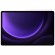 Планшет Samsung Galaxy Tab S9 FE+ Wi-Fi SM-X610 12/256Gb Lavender (Лавандовый) EAC