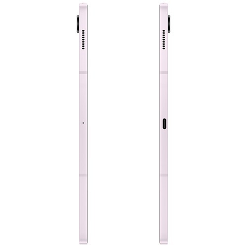 Планшет Samsung Galaxy Tab S9 FE+ Wi-Fi SM-X610 12/256Gb Lavender (Лавандовый) EAC Планшет Samsung Galaxy Tab S9 FE+ Wi-Fi SM-X610 12/256Gb Lavender (Лавандовый) EAC